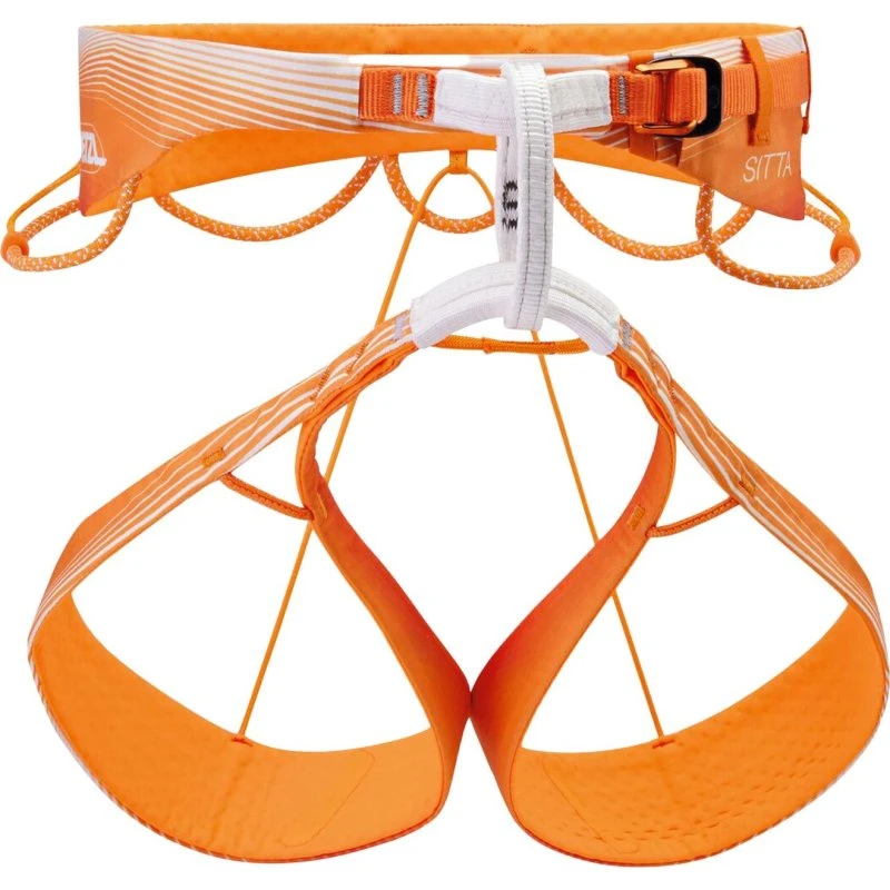 Petzl Sitta Sele M – ultralet klatresel 270 g