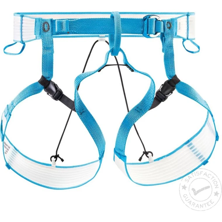 Petzl Altitude sele M-L (orange)