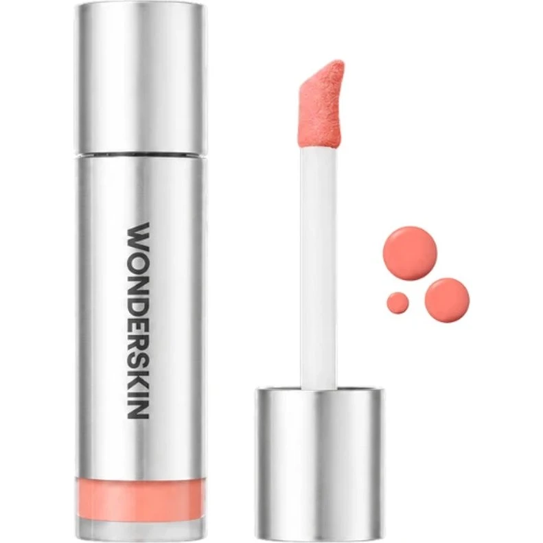 Wonderskin Wonder Blading All-Day Blush Stain Sundrop 7,5 ml