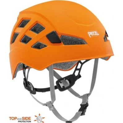 Petzl Boreo klatrehjelm