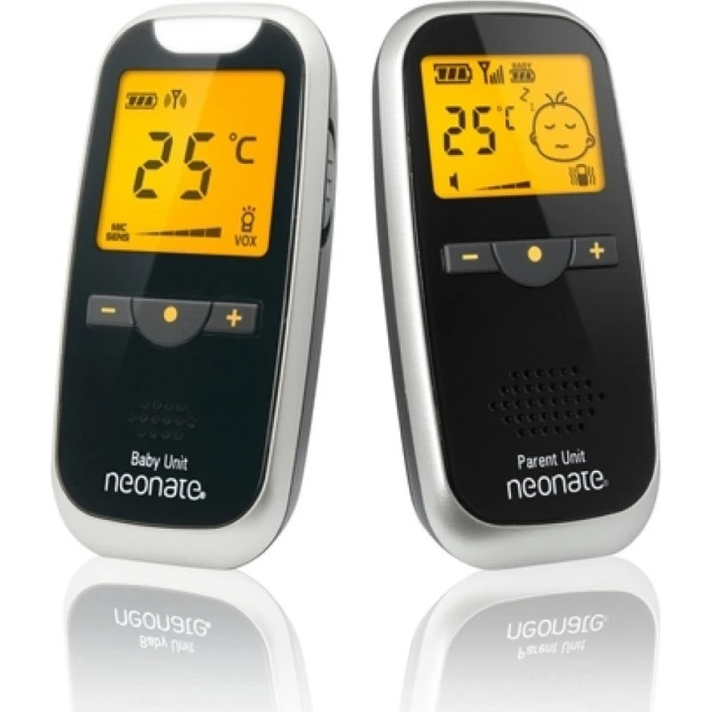 Neonate BC-5800D babyalarm