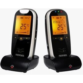 Neonate BC-6500D babyalarm