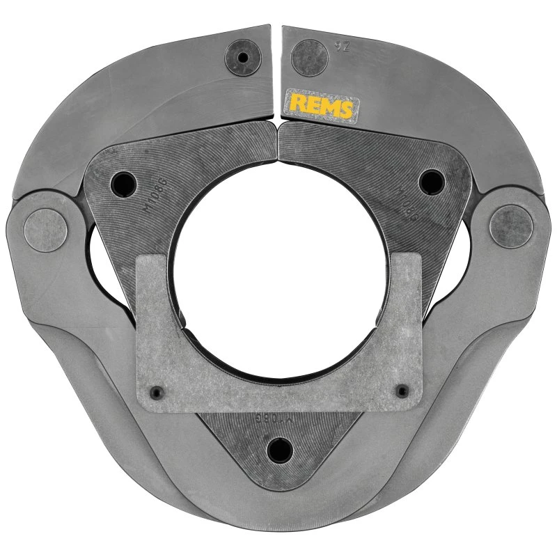 REMS Pressring M 108 g XL PR-3S