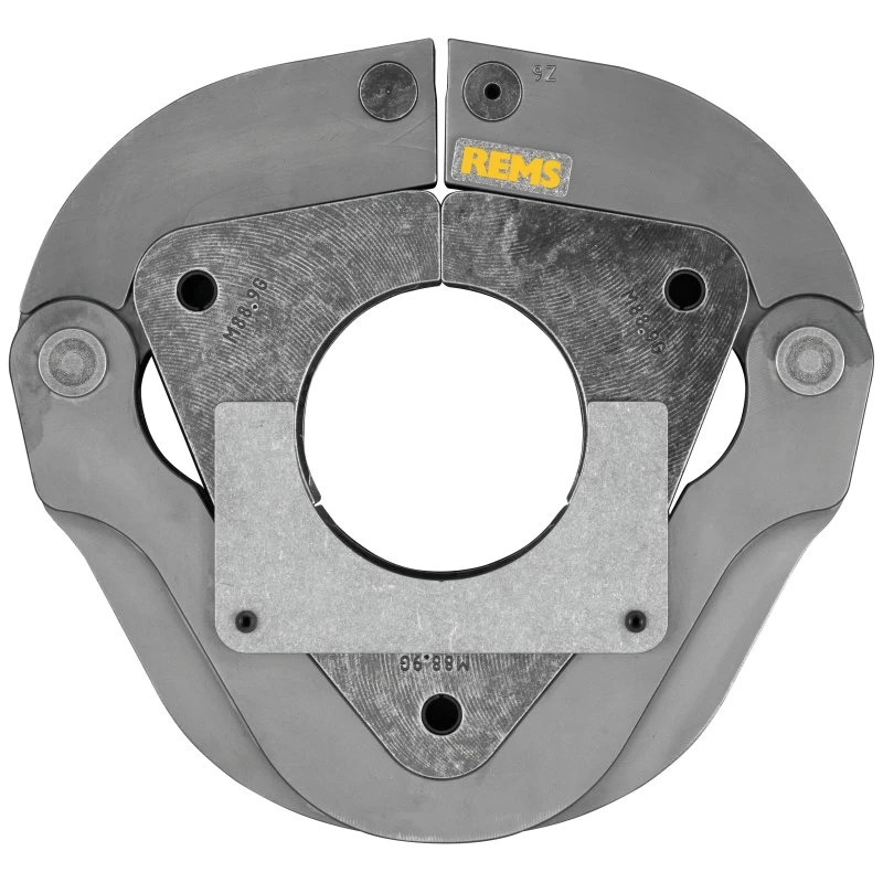 REMS Pressring PowerPress XL M 88,9 mm