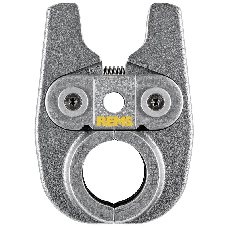 REMS Presstang Mini G40