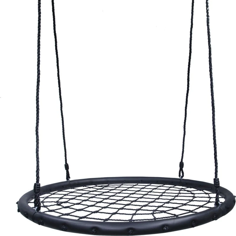 NORDIC PLAY rundgynge Ø100 cm