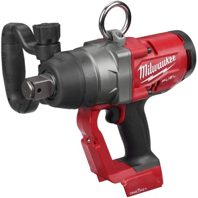 Milwaukee M18 ONEFHI WF1-0X 1" Slagnøgle