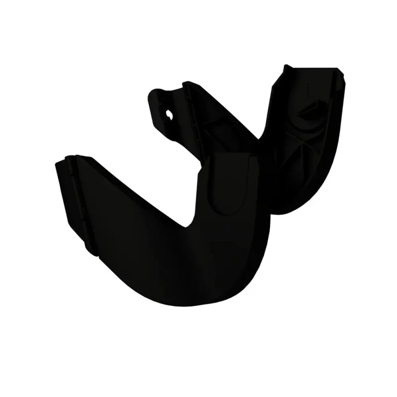 Joolz Aer+ autostolsadapter