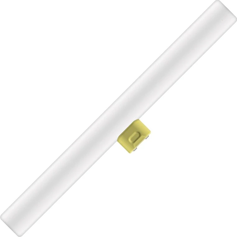Osram LEDinestra 3,5W 2700K 260Lm S14d LED-pære