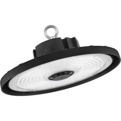 HB PFM ML 75W 840 110° Ledvance High Bay Armatur