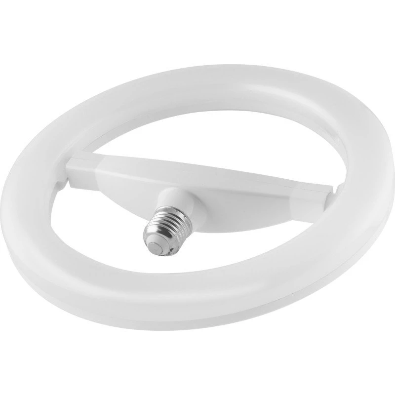 Ledvance Circolux E27 Rørpære 14,5W 2700K Mat