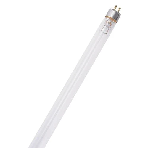 LEDVANCE UV-C T5 4W 15cm Lysstofrør