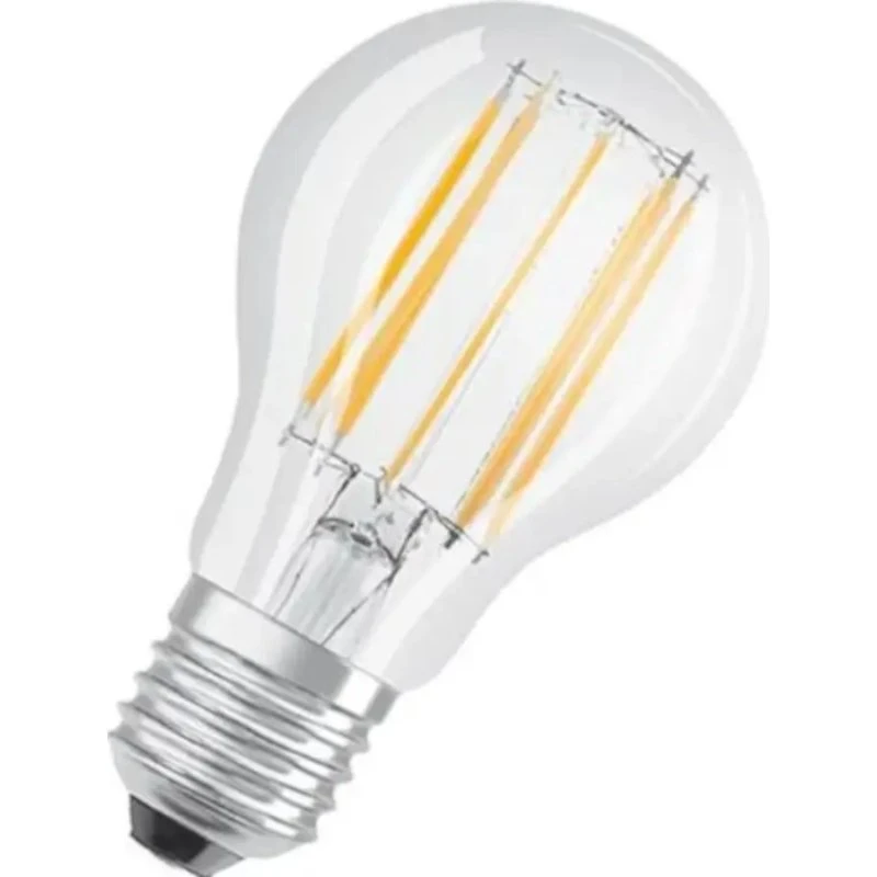 Parathom Standard Filament LED E27 11W (100W) 1521lm 840