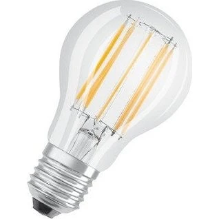Parathom Standard Filament LED-pære E27 11W 1521lm (100W) Dæmpbar