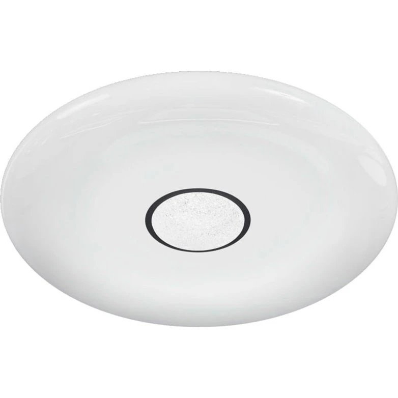 Ledvance Smart+ Orbis Kite WiFi Loftlampe 30W 540mm Hvid