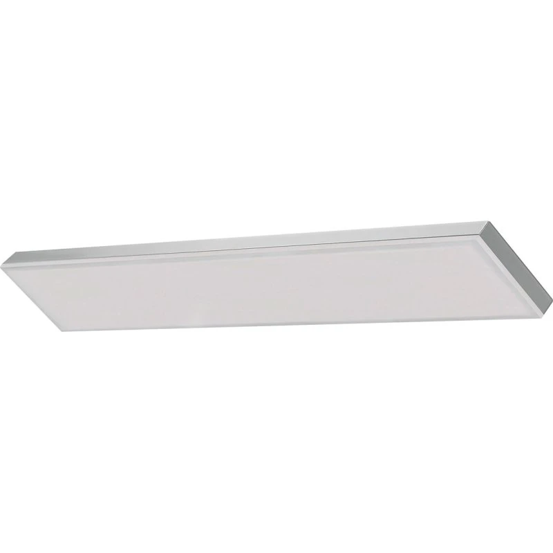 Ledvance Smart+ Planon Frameless WiFi Loftlampe 28W 60x10cm