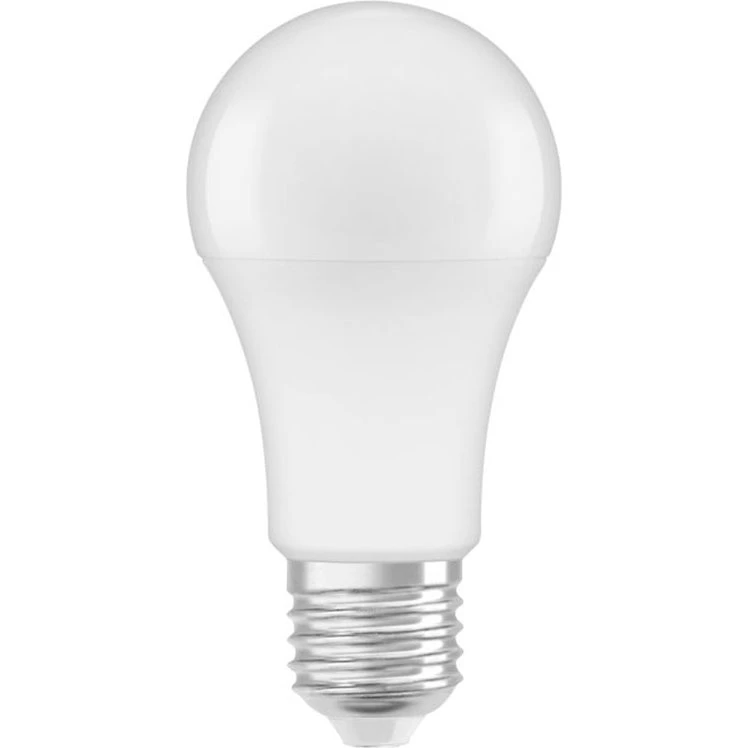 Osram Parathom 8,5W E27 4000K Mat LED-pære