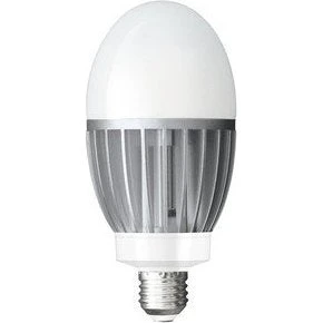 OSRAM PARATHOM HQL LED PRO 22W/840 E27 EM+230V (3000 lm)