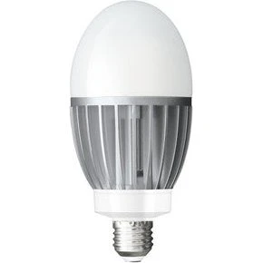 OSRAM PARATHOM HQL LED PRO 22W 2700lm E27 2700K