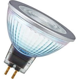 OSRAM PARATHOM MR16 PRO COLOR 7,8W/930 GU5.3 500lm