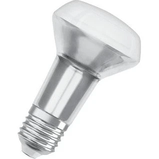 OSRAM PARATHOM R63 LED-pære E27 2,6W (40W) 36° 210 lm