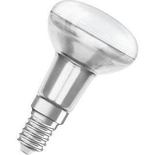OSRAM PARATHOM R50 5,9W E14 36° dæmpbar LED-pære (60W)
