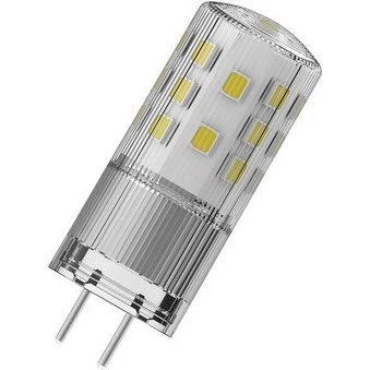 OSRAM PARATHOM PIN 3,6W/827 GY6.35 Klar Dæmpbar (35W)