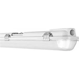 Ledvance T8 Vandtæt Armatur IP65 (600mm) - Damp Proof Gen 2