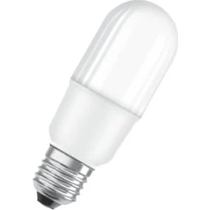 Parathom STICK LED-pære E27 9W 1050lm (75W) Mat
