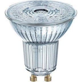 OSRAM Parathom PAR16 DIM 3,7W/927 GU10 36° Dæmpbar