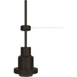 OSRAM Vintage 1906 PenduLum Pro sort