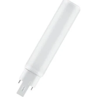 Dulux D/E LED G24Q 10W/830 (26W) HF+230V