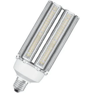 OSRAM HQL LED Pro 100W/827 (250W) E40