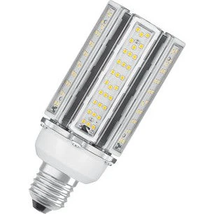 Osram HQL LED pro 46W/840 (125W) E40