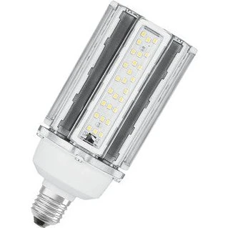 Osram HQL LED pro 46W/827 (125W) E27