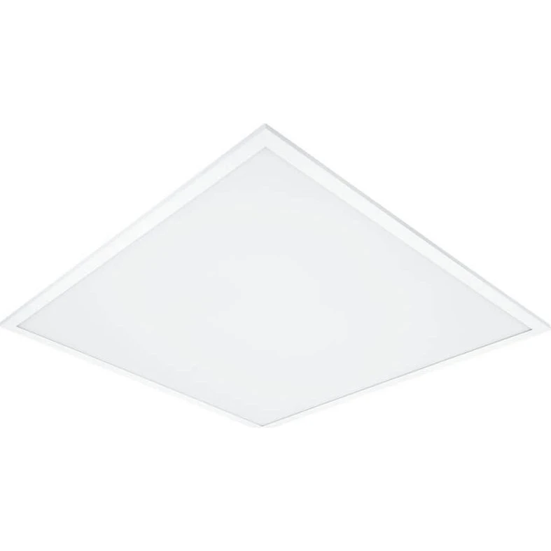 Osram LED Panel 600x600 30W 3000K