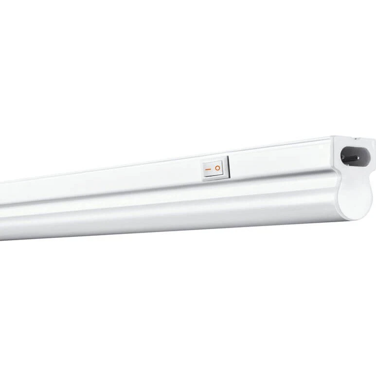 LEDVANCE LED Grundarmatur 4W 3000K 400Lm 30cm