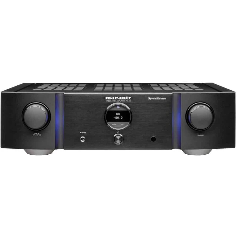 Marantz PM-12SE integreret forstærker 100W/kanal