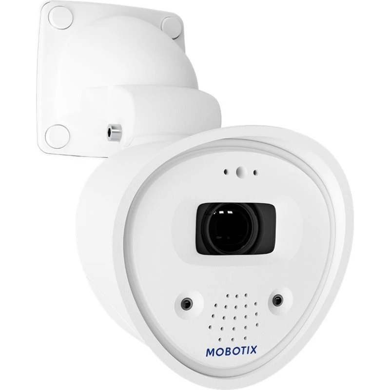 MOBOTIX M ONE M1A-S 4K UHD Netværksovervågningskamera 8 MP