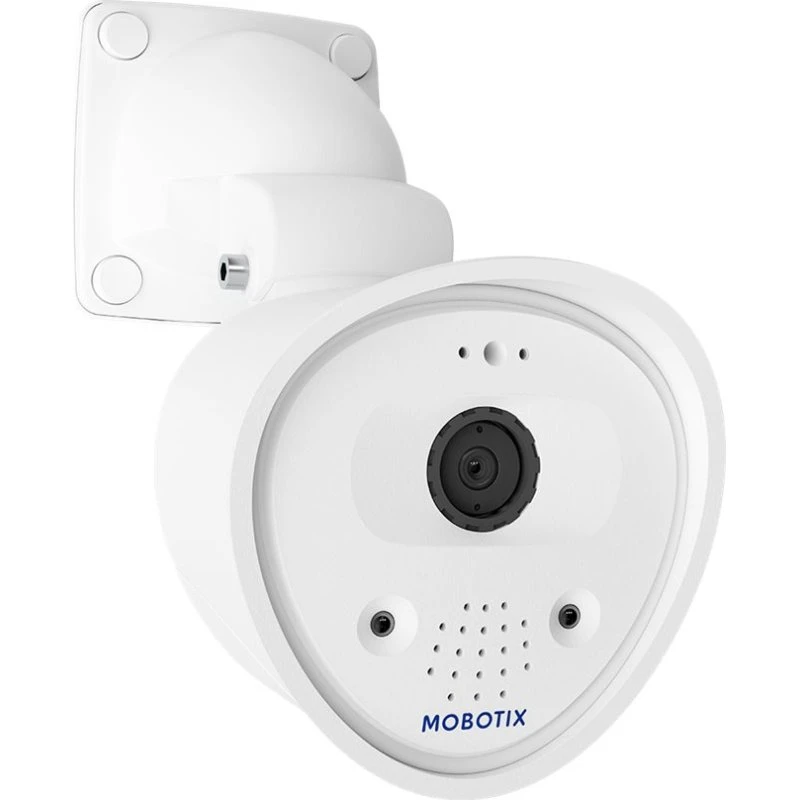 MOBOTIX M ONE M1A-S 4K UHD Netværksovervågningskamera