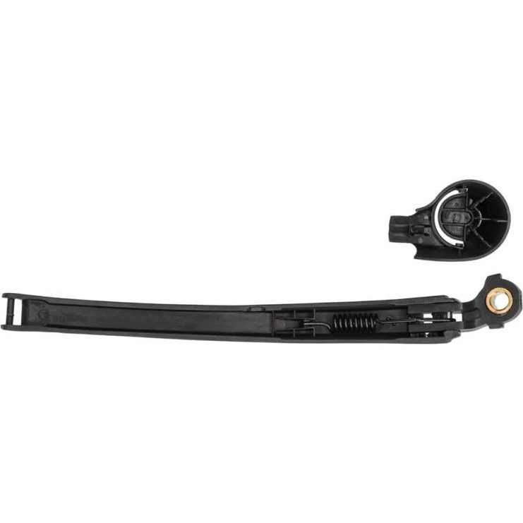 AIC Viskerarm til VW, Skoda & Seat - 298 mm (53226)