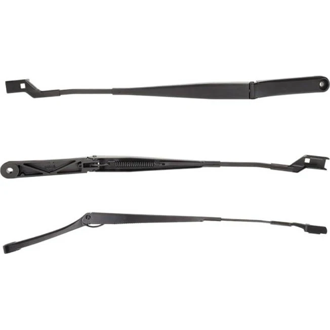 AIC Viskerarm til VW Golf & Jetta - 580 mm Aero (Venstre)