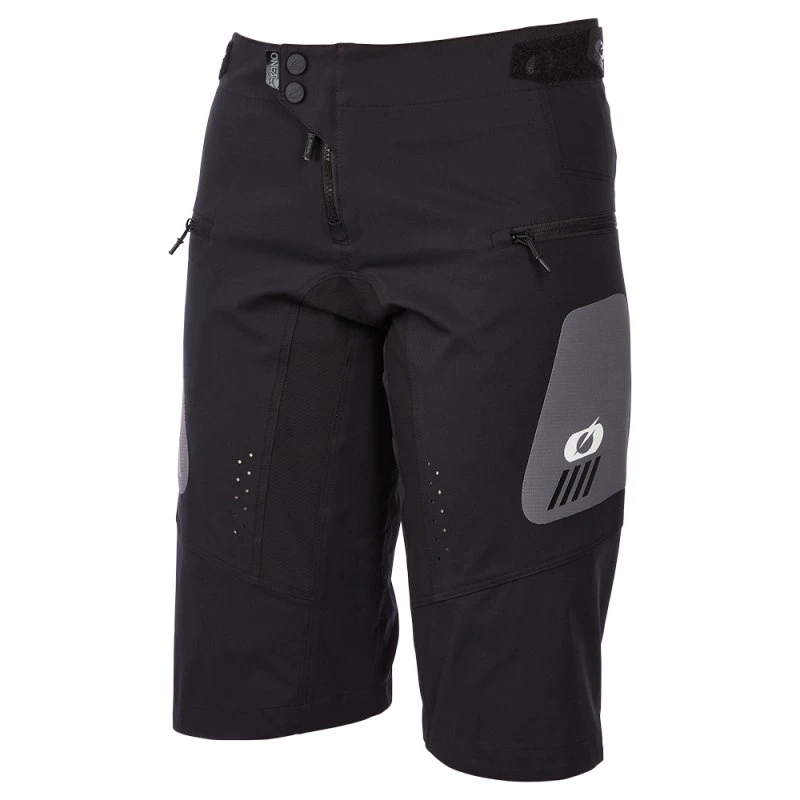 O'Neal Element FR Women's MTB Shorts Hybrid V.23