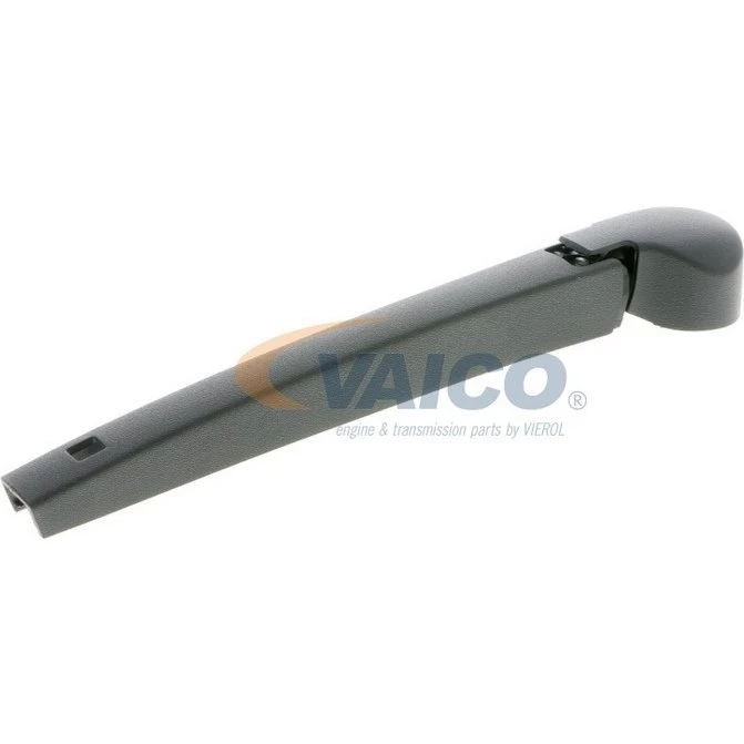 VAICO Viskerarm til VW, Skoda og Seat V10-9942