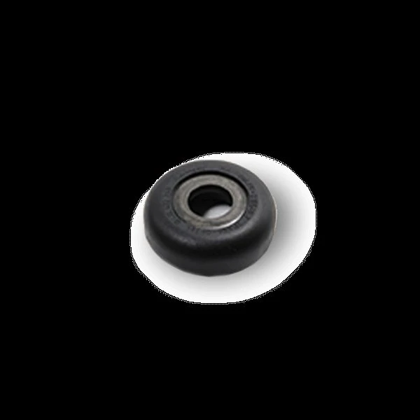VAICO Fjederbensleje til Mercedes-Benz, Renault og Nissan V46-0649