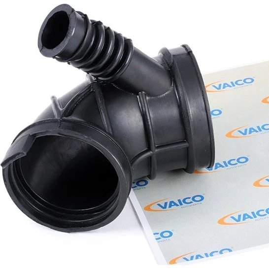 VAICO Indsugningsslange til BMW V20-1629 (13541438759)
