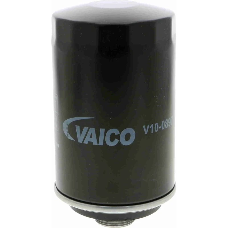 VAICO Oliefilter V10-0897 til VW, Audi, Skoda og Seat