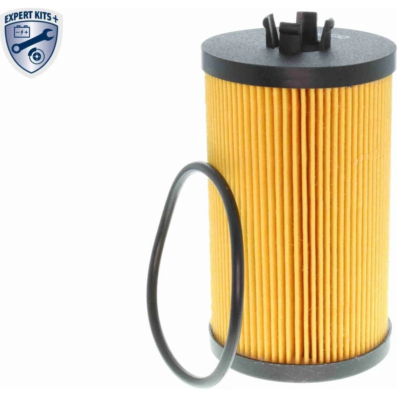 VAICO Oliefilter V40-0610 til Opel, Fiat, Suzuki og flere