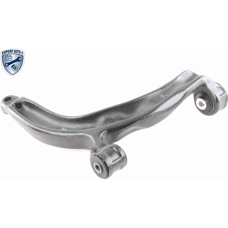 VAICO Bærearm til VW Transporter & Multivan T5 - V10-0683