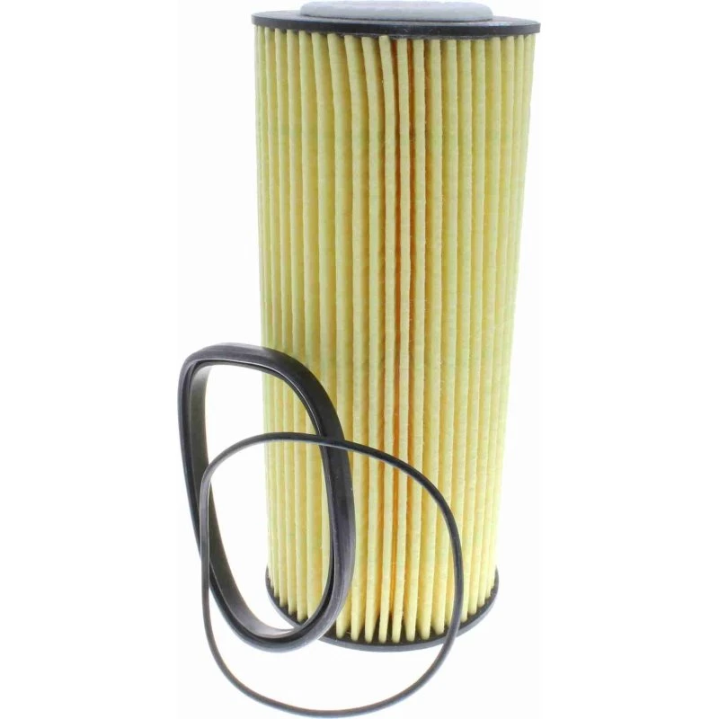 VAICO Oliefilter V10-0666 til VW, Audi og Porsche